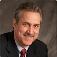 Randy J. Day, ChFC, CLU, LUTCF